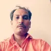 Vikky Ghayal