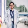 Asmita Bhatta