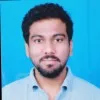 Vishal Parab