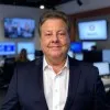 Paul LaTrace