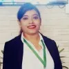 Niharika Gupta