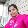 Bessy Anish