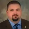 Derek Bernier