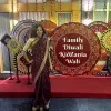 Vijaylaxmi Thakur