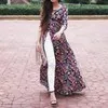 Adiba Munawwar