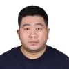 Choi Wai kit