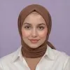 Zahra