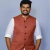 Varun
