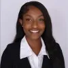 Esther Muhimpundu