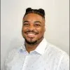 Jamar Anderson