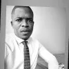 Kamogelo Motaung