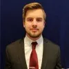 Anton Calaway