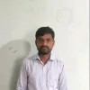 ANKUL YADAV