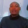 Maangi Dickson