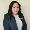Kwanlak Chansomboon