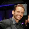 Simon Robinson