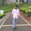 Rajesh Doli