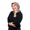 Faathiyyah Mufiidah