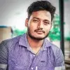 Sukhendu Shaw