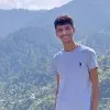Divyansh Asthana