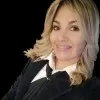 Laura Carolina