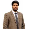 Aviral Jairomy Chand