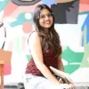Pradeepti Gupta