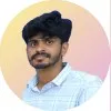 Tamil selvan