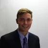 Cole Meyer