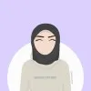 Fatima Adil