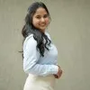 Richa Parmar