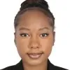 Tracy Kariuki