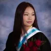 Emily Hoang