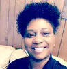 Joy Davis