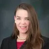 Heidi Washington