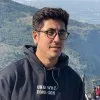 bishnu chakraborty