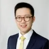 Rogan Feng