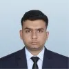 Pradyumna Singh