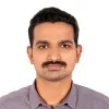 Nithin Kadavil