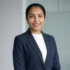 Nipuni prabodhinie Mapa