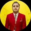 Hamza Hadi