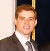 Benjamin Lash