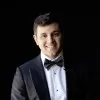 Andrew Porphirio