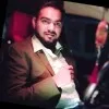 Shah Imran Ibrahim Shah