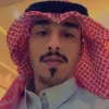 Basim Al