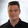 Nolan Kalal