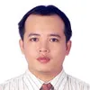 huynh duc nguyen