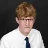 Owen Olthoff