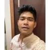 Samarpan Sinha
