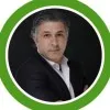 Eng Yahia Shaheen